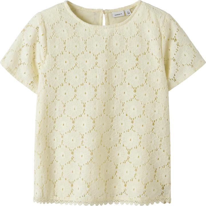 Immagine prodotto Name it Regular Fit T-Shirt (116)