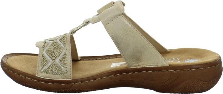 Produktbild Rieker Mules (41)