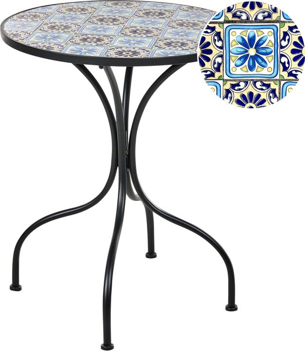 Actual product image Beliani Aggius (60 cm)