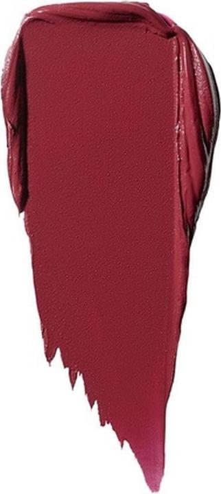 Image du produit MAC Cosmetics Macximal Rouge à lèvres satiné mat Keep Dreaming (667 Continuer à rêver, Continuez à rêver)