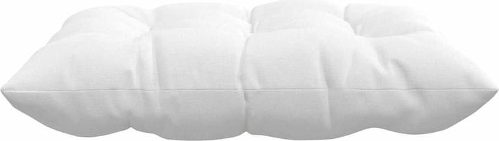 Image du produit vidaXL Sitzkissen (40 x 40 x 6 cm)