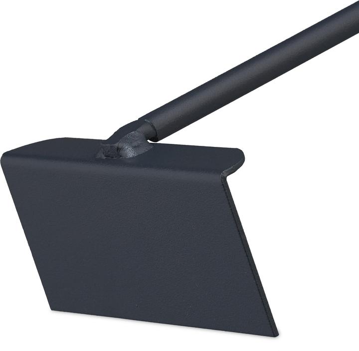 Immagine prodotto Relaxdays Aschekratzer