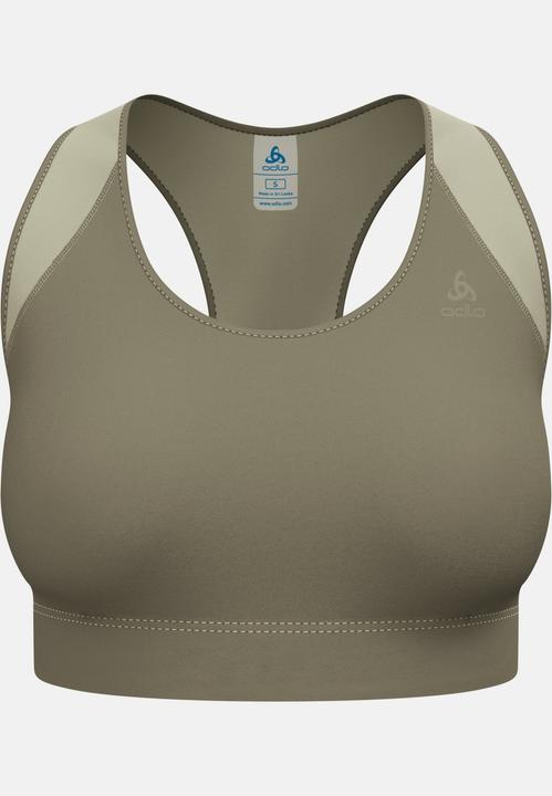 agaat grijs, Vetiver