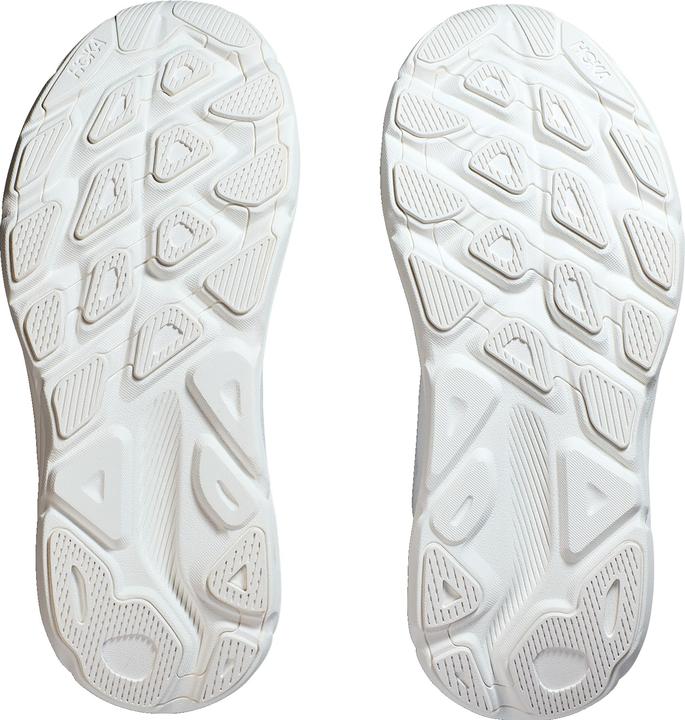 Image du produit Hoka Clifton 9 (41 1/3)