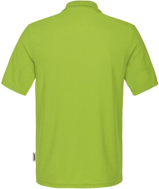 Produktbild Hakro Poloshirt COOLMAXÂ® (M)