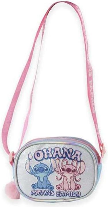 Actual product image Cerda Stitch-Tasche Disney
