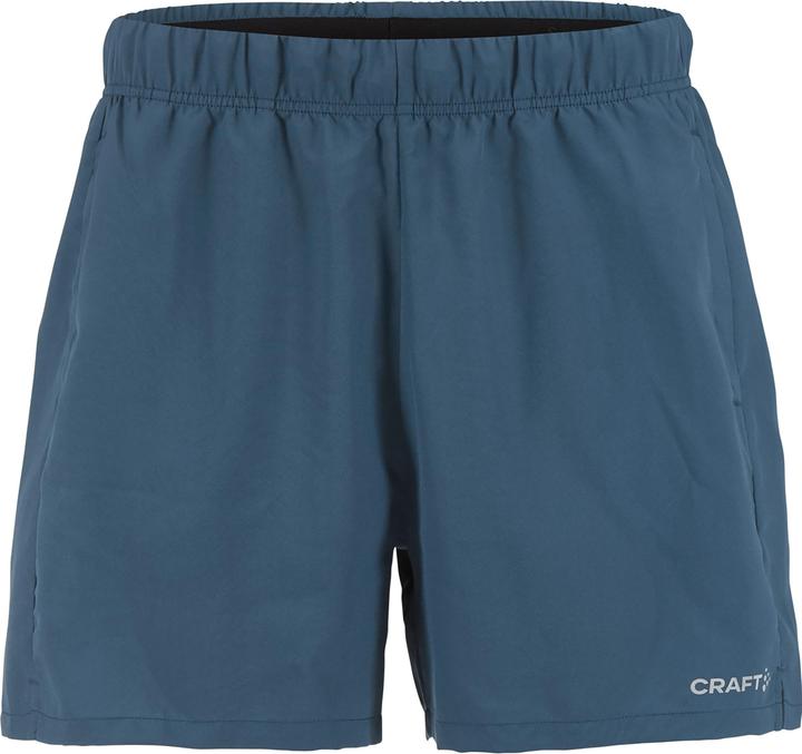 Produktbild Craft Core Essence Shorts 2 (S)