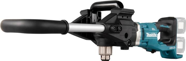 Produktbild Makita DDG460ZX7 (Akkubetrieb)