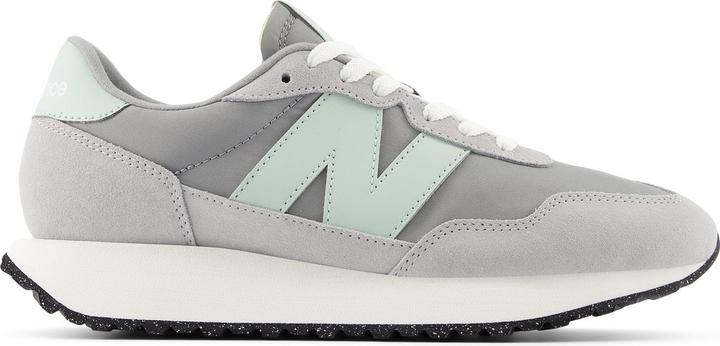 New Balance WS237CE (37)