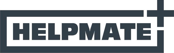 Produktbild Helpmate Gummipuffer und Rutschstopper (24 Stk.)