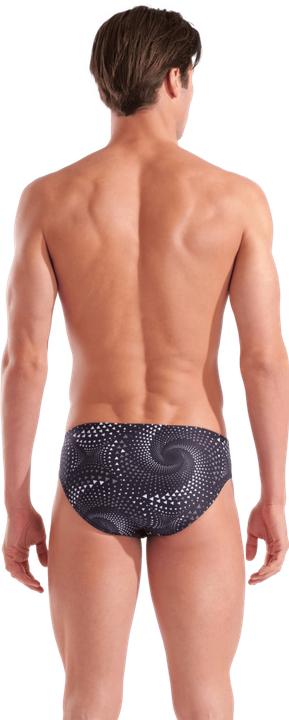 Image du produit Arena M Fireflow Swim Briefs (4)