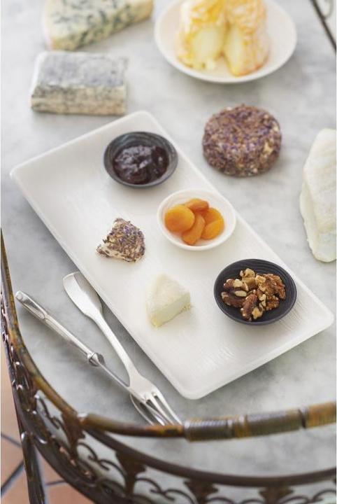 Produktbild Revol Mini