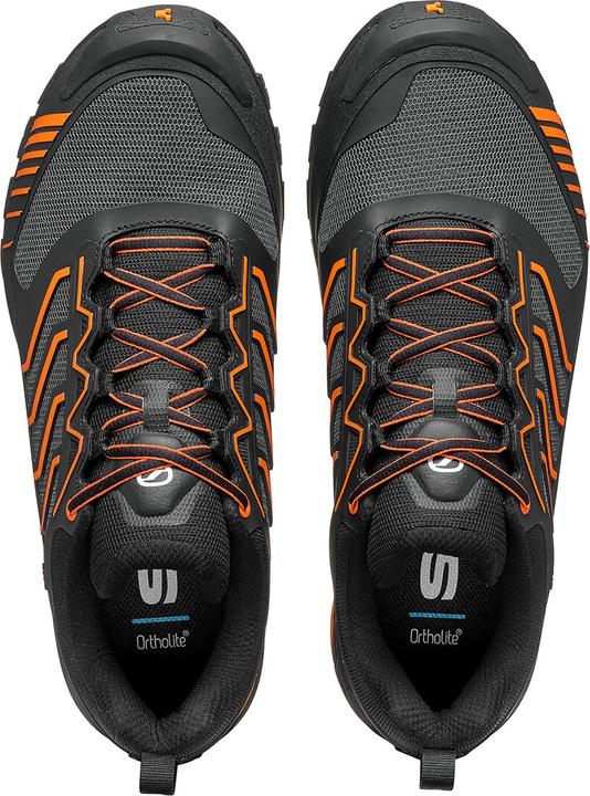 Produktbild Scarpa Ribelle Run XT (41)