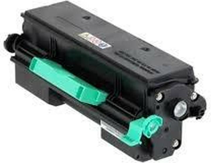 Image du produit RICOH Sp 4500le (CF)