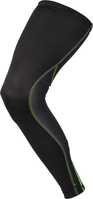 Produktbild Karpos Leg Warmers (L)