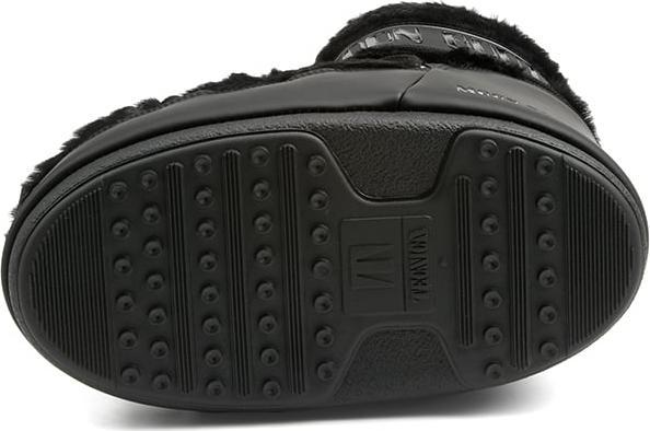 Image du produit Moon Boot 5087897 (36)