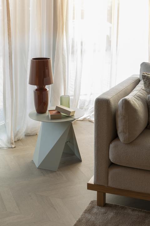 Productafbeelding Zuiver Table Lamp Classy Terra (E27)