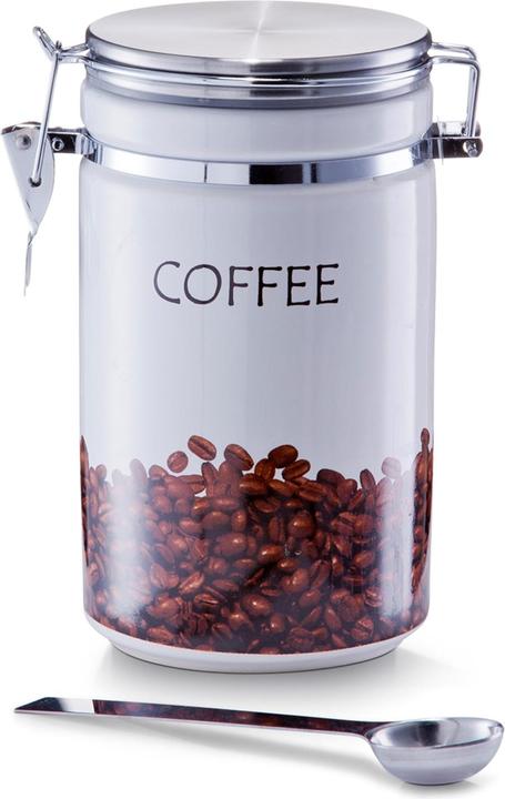 Zeller Present Kaffeedose (1.10 l)