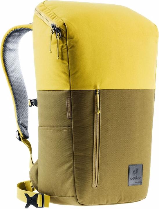 Produktbild Deuter UP Stockholm (22 l)