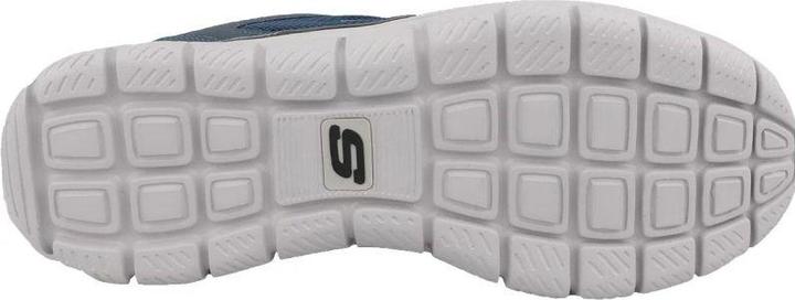 Image du produit Skechers Chaussures à lacets (47.5)