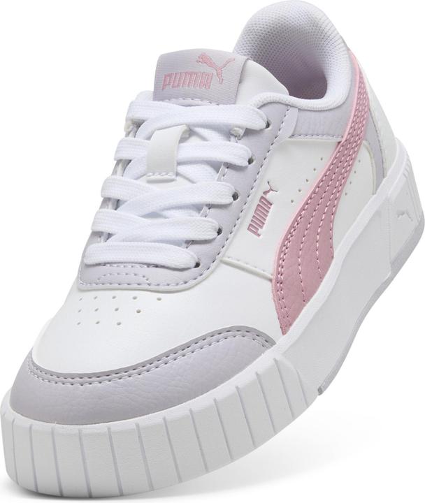 Immagine prodotto Puma Carina Mia PS (33)