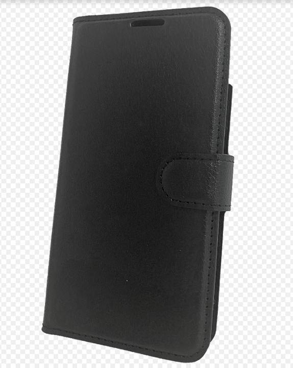 Immagine prodotto JT Berlin Libretto Schöneberg Apple iPhone 13 Pro Max Nero (Apple iPhone 13 Pro)