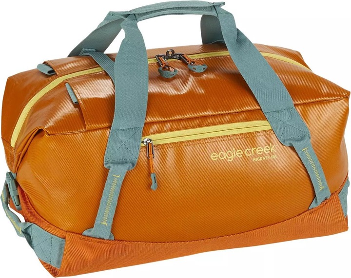 Produktbild Eagle Creek Migrate Duffel (90 l)