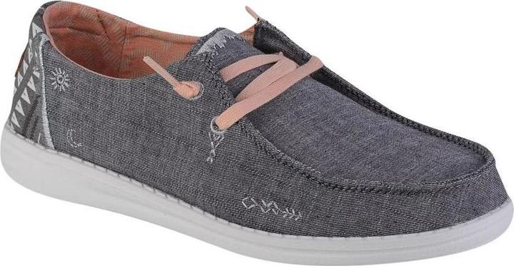 Produktbild Hey Dude Wendy Boho Embroidered (36)