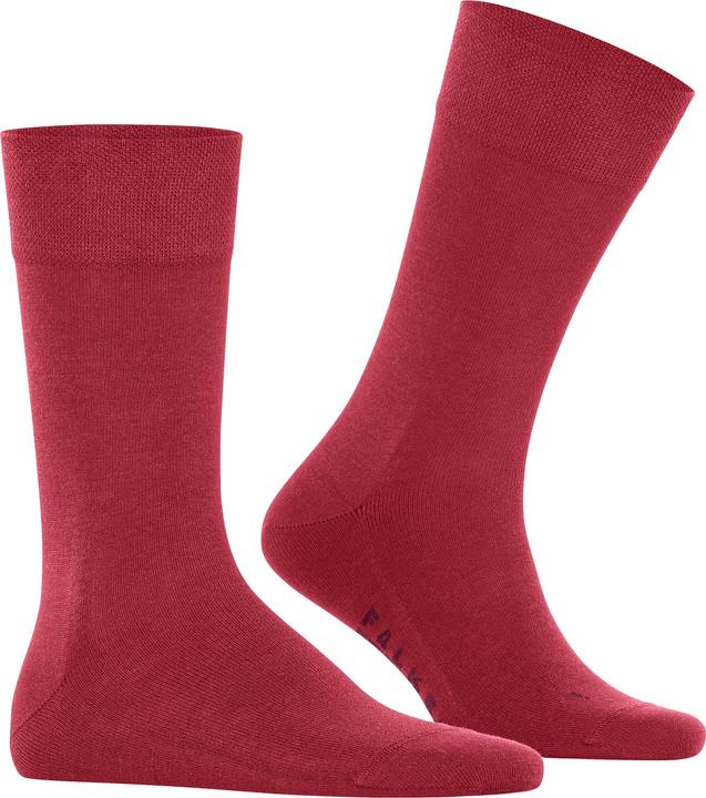 Immagine prodotto Falke Sensitive New York (3er Pack) (Confezione singola, 43 - 46)