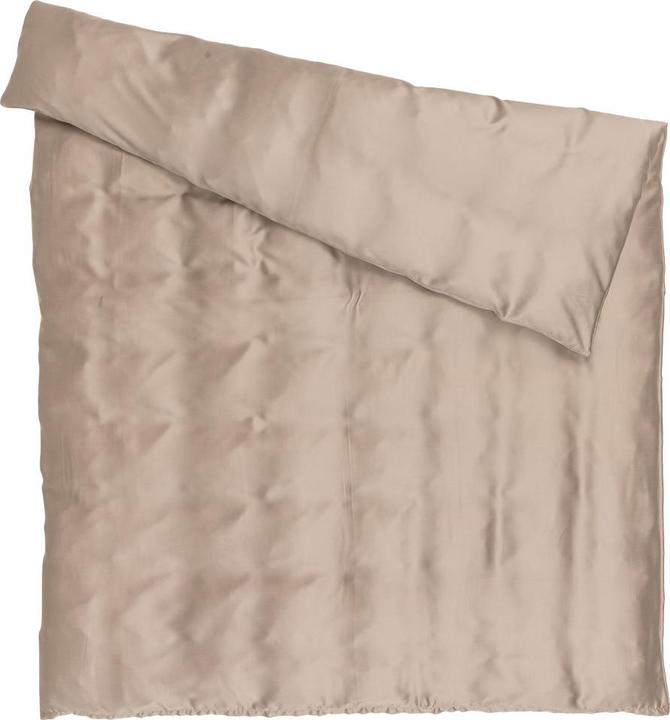 Actual product image Hermes (Duvet cover, 160 x 240 cm)