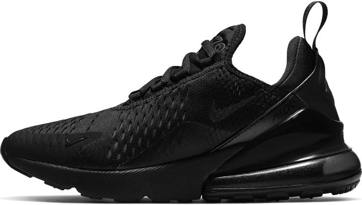 Actual product image Nike Air Max 270 Sneaker (40)