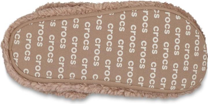 Image du produit Crocs Classic Cozzzy Slipper (39)