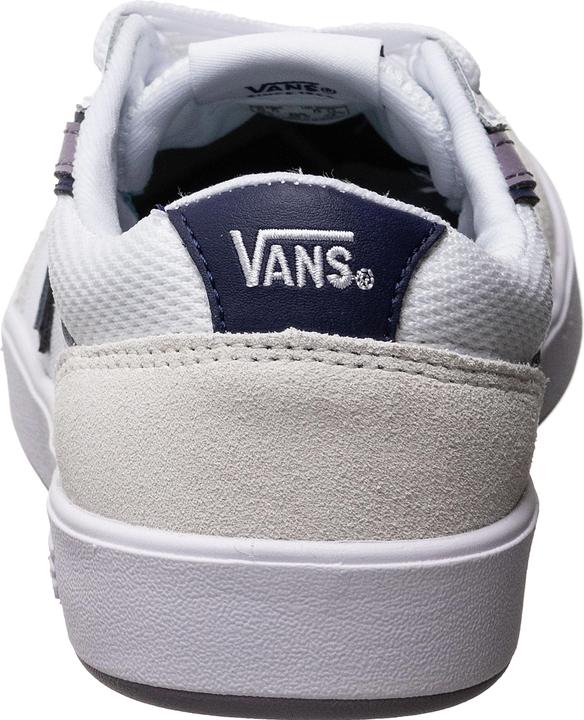 Immagine prodotto Vans Scarpe sportive UA Lowland CC - 110333 (35)