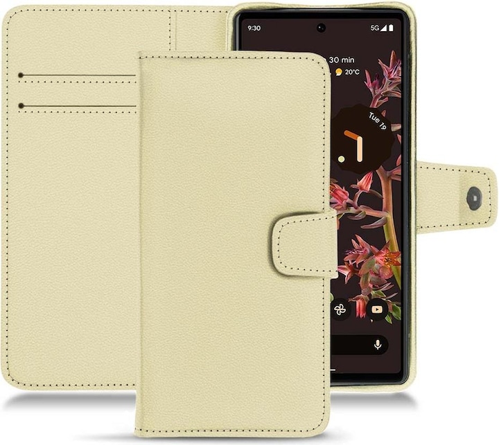 Beige PU ( Pantone #ceb888 )