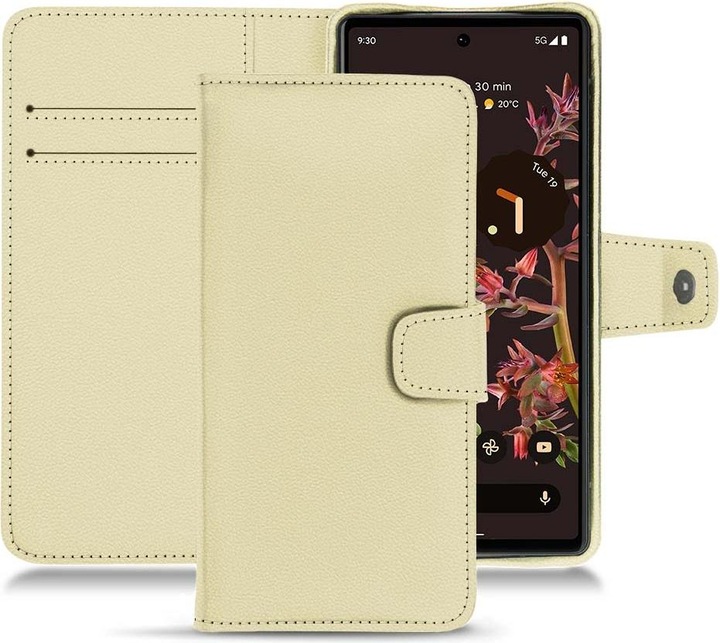 Beige PU ( Pantone #ceb888 )