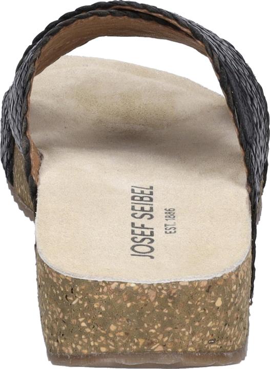 Image du produit Josef Seibel 78570-989 (41)