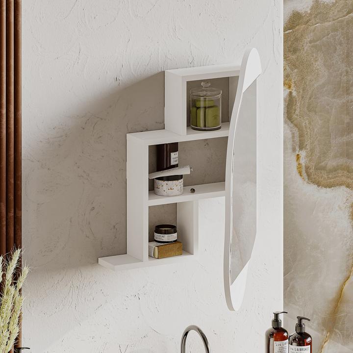 Image du produit Skye Decor Cloud