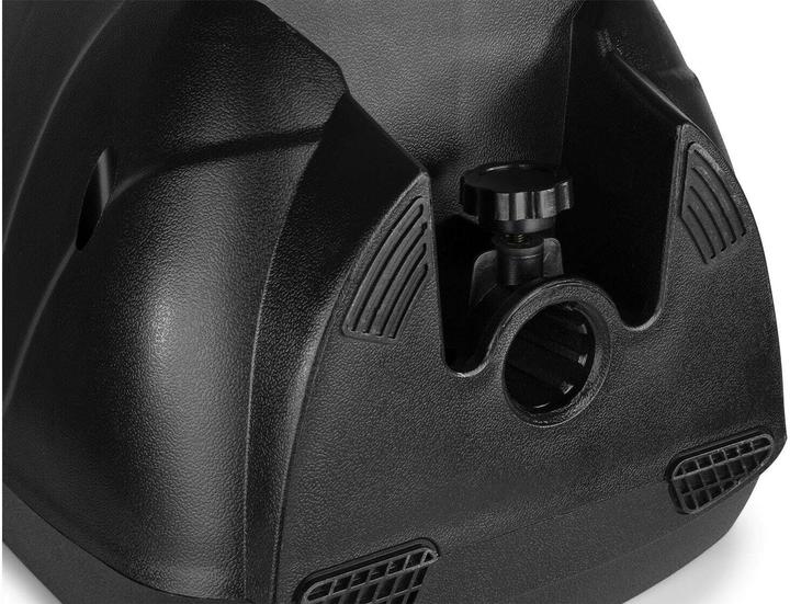 Image du produit Vonyx VPS102A (Actif, 2x 300 W)