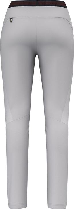 Actual product image Salewa Pedroc 2 Dst Hyb Pant (S)