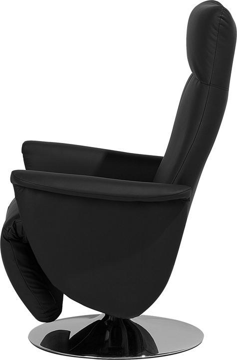 Immagine prodotto Beliani Prime