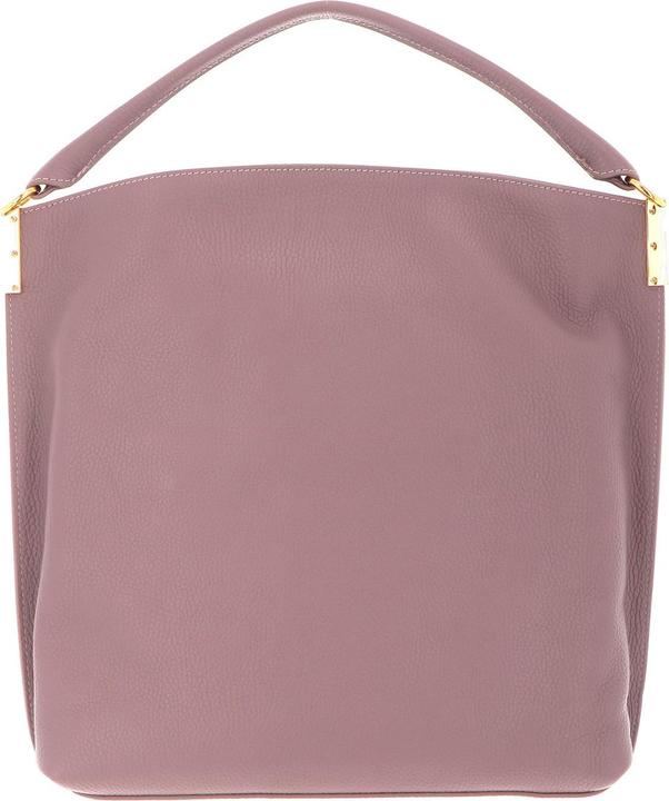 Immagine prodotto Coccinelle Estelle Shoulder Bag