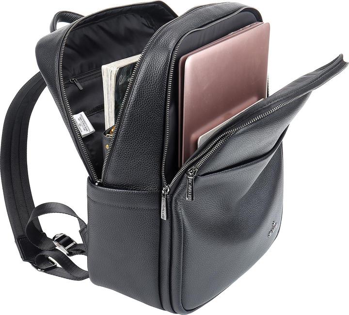 Immagine prodotto B.Cavalli Bc1320 (3.78 l)