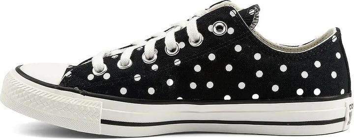 Actual product image Converse Chuck Taylor All Star (36)