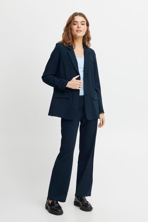 Actual product image Fransa FRLANO BLA 1 - 20611756 (XS)