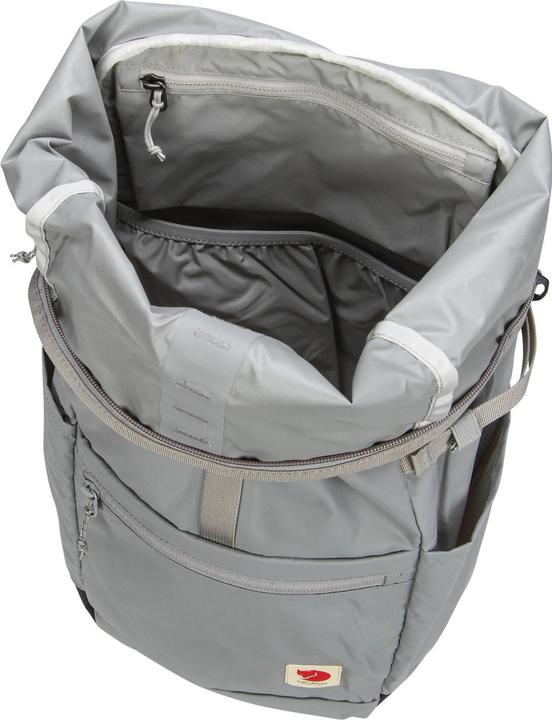 Immagine prodotto Fjällräven High Coast (24 l)