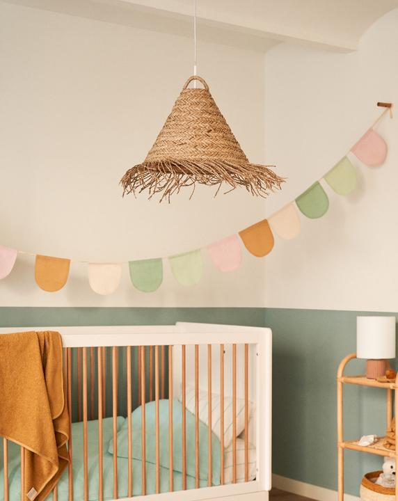 Produktbild Kave Home Pubol