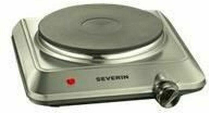 Immagine prodotto Severin Kp 1092