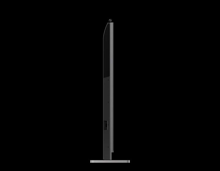 Produktbild TCL 65C825 (65", LCD, 4K, 2021)