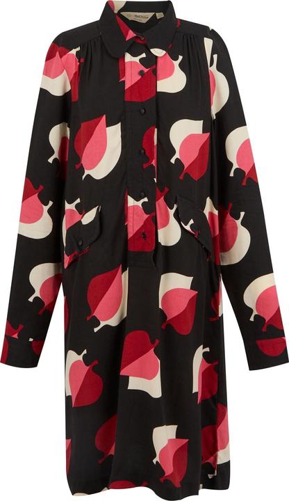 Produktbild Regatta Orla Kiely Kleid (38)