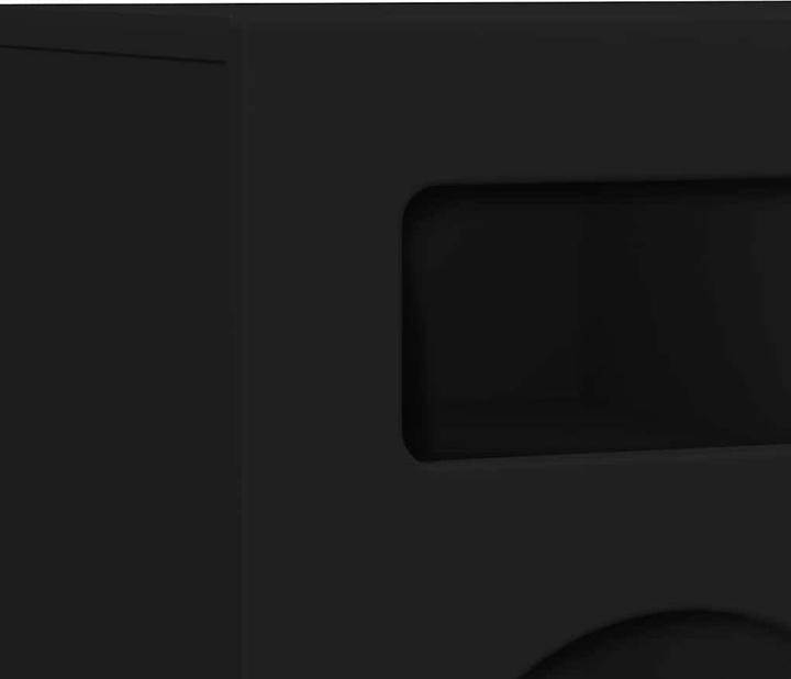 Actual product image vidaXL TV-Schränk (80 x 35 x 40 cm)